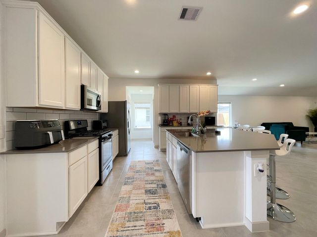 3902 Itzle Island Court, Katy, TX 77494