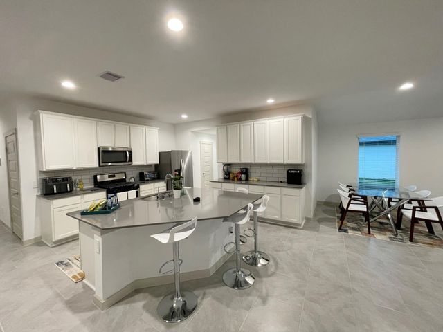 3902 Itzle Island Court, Katy, TX 77494