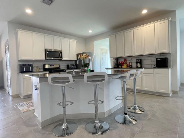 3902 Itzle Island Court, Katy, TX 77494