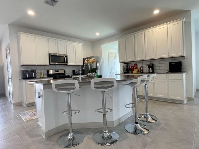 3902 Itzle Island Court, Katy, TX 77494