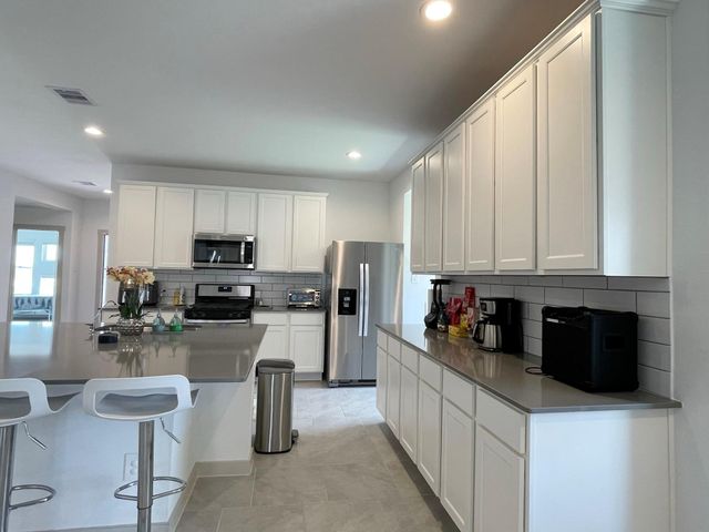 3902 Itzle Island Court, Katy, TX 77494