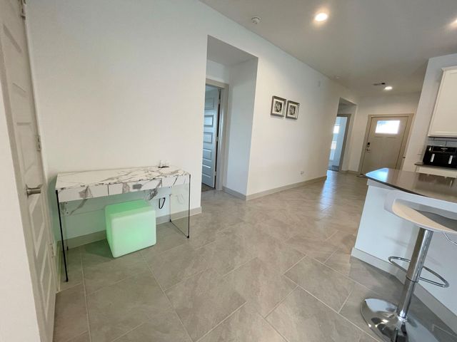 3902 Itzle Island Court, Katy, TX 77494