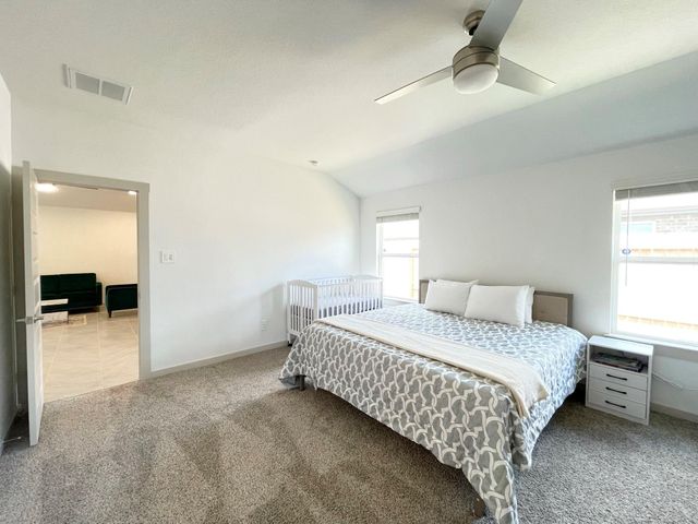 3902 Itzle Island Court, Katy, TX 77494