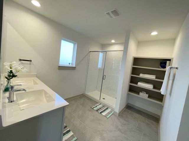 3902 Itzle Island Court, Katy, TX 77494