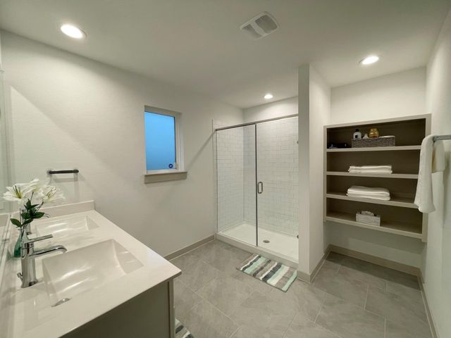 3902 Itzle Island Court, Katy, TX 77494