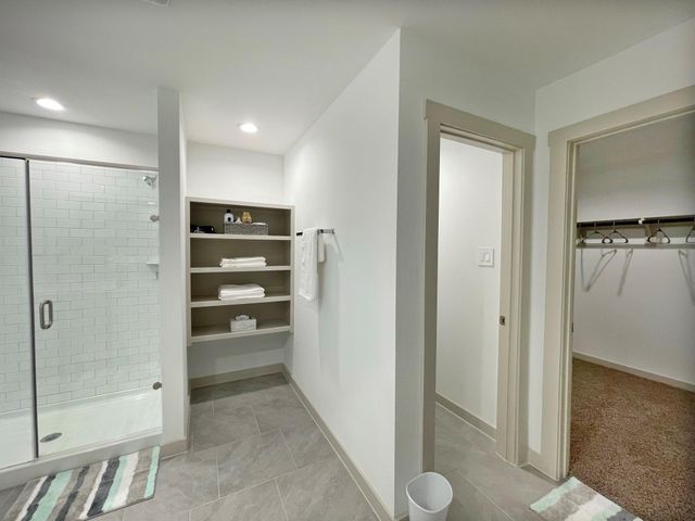 3902 Itzle Island Court, Katy, TX 77494