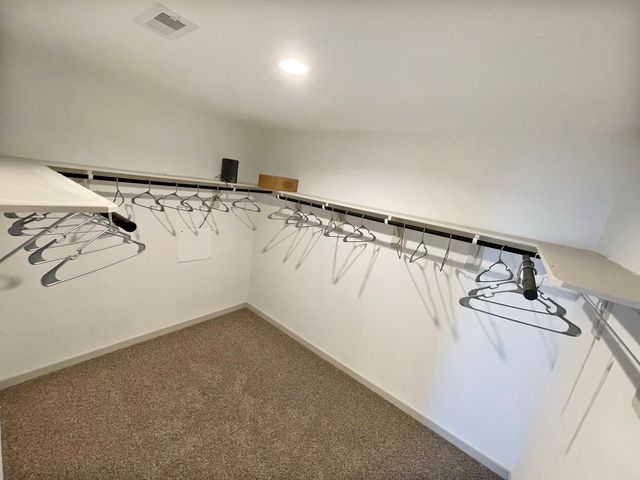3902 Itzle Island Court, Katy, TX 77494