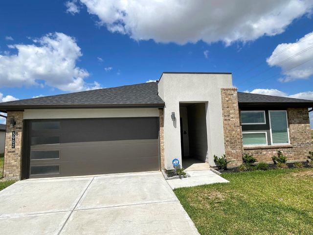 3902 Itzle Island Court, Katy, TX 77494