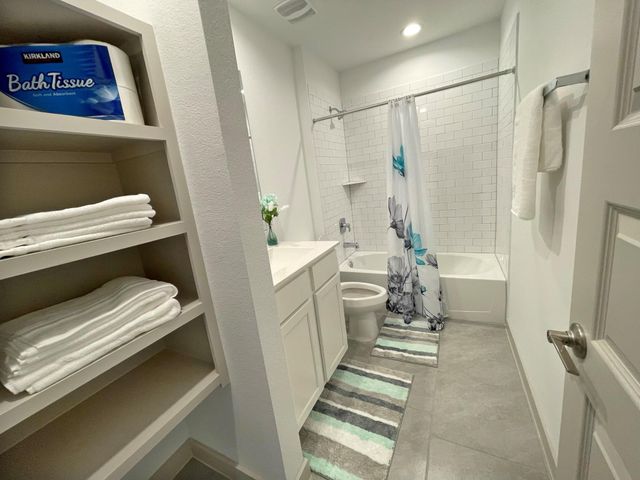 3902 Itzle Island Court, Katy, TX 77494