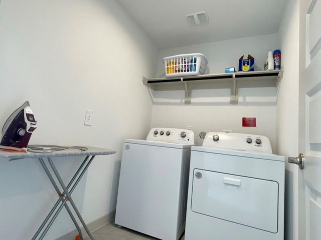 3902 Itzle Island Court, Katy, TX 77494