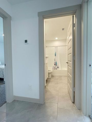 3902 Itzle Island Court, Katy, TX 77494