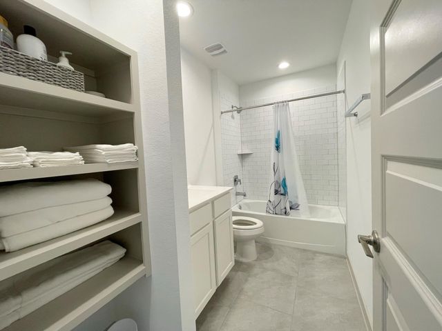 3902 Itzle Island Court, Katy, TX 77494