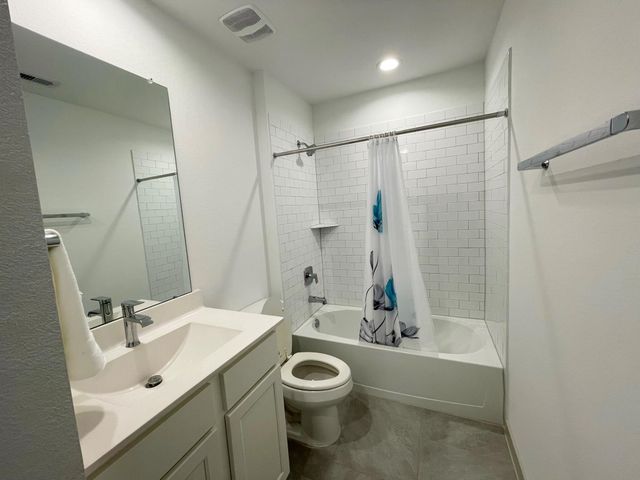 3902 Itzle Island Court, Katy, TX 77494