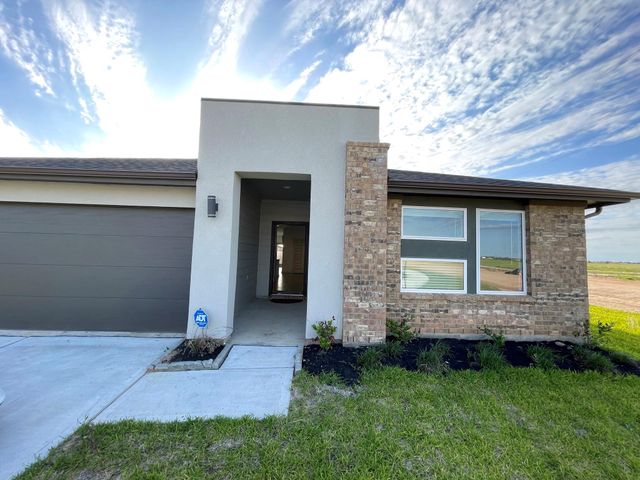 3902 Itzle Island Court, Katy, TX 77494