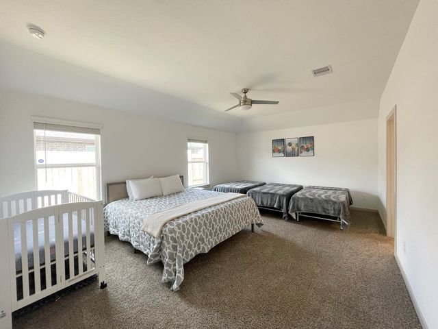 3902 Itzle Island Court, Katy, TX 77494