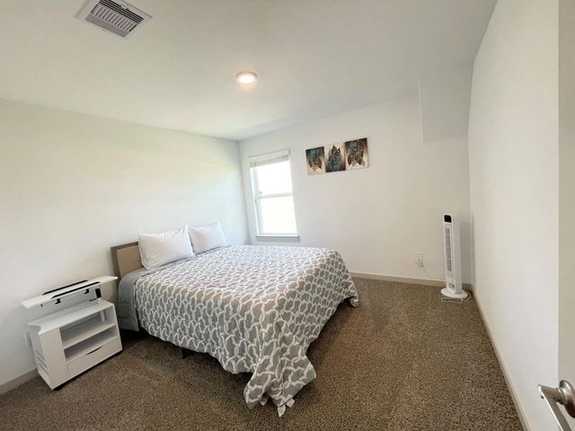 3902 Itzle Island Court, Katy, TX 77494