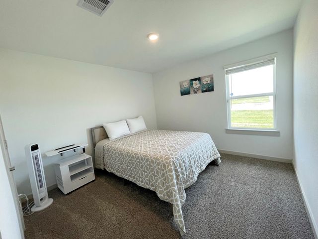 3902 Itzle Island Court, Katy, TX 77494