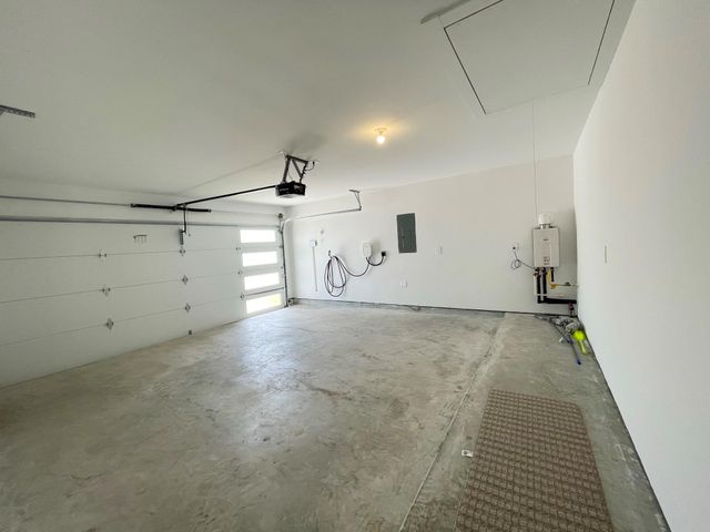 3902 Itzle Island Court, Katy, TX 77494