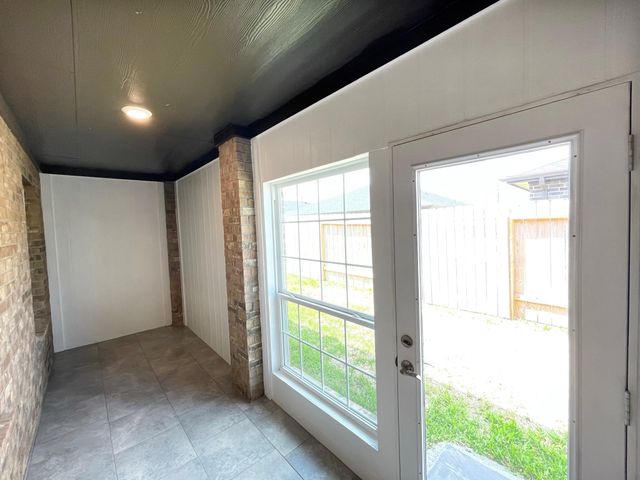3902 Itzle Island Court, Katy, TX 77494