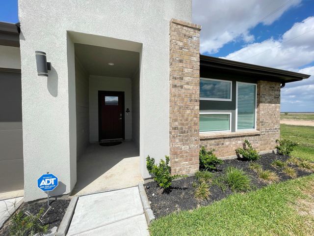 3902 Itzle Island Court, Katy, TX 77494