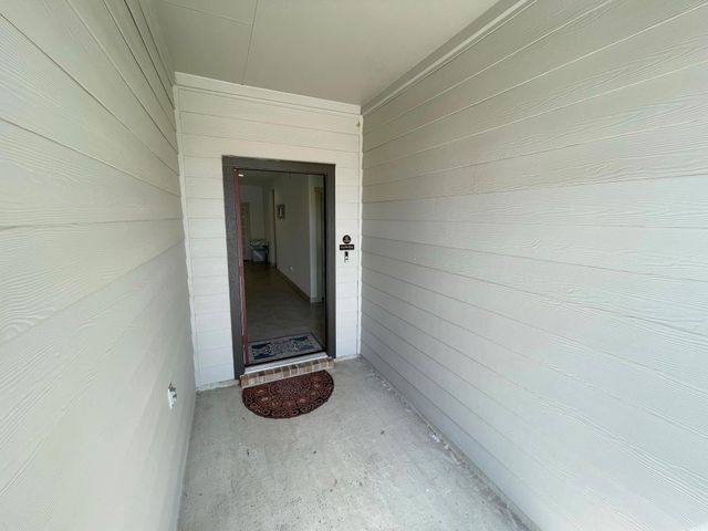 3902 Itzle Island Court, Katy, TX 77494