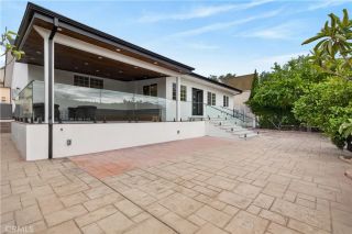 10510 Helendale, Tujunga, CA 91042