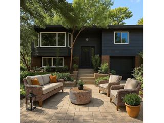 4350 Butler Cir, Boulder, CO 80305