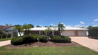 4755 NE 23rd Avenue, Fort Lauderdale, FL 33308
