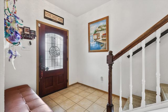 1517 Birds Eye Road, Fort Worth, TX 76177
