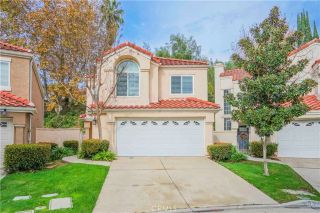 23 Calle Del Cabos, Phillips Ranch, CA 91766