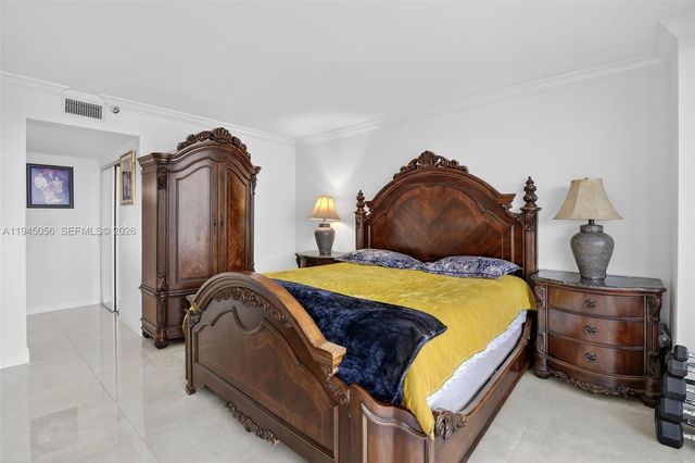 1000 Island Boulevard 312, Aventura, FL 33160