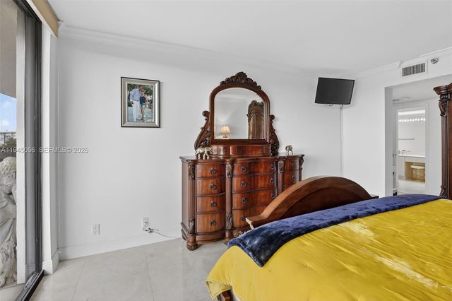 1000 Island Boulevard 312, Aventura, FL 33160