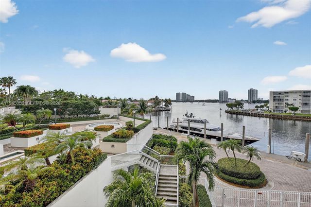 1000 Island Boulevard 312, Aventura, FL 33160