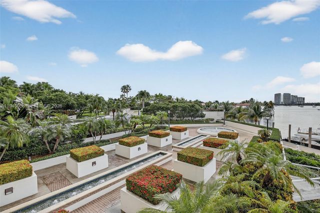 1000 Island Boulevard 312, Aventura, FL 33160