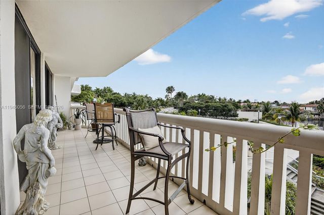 1000 Island Boulevard 312, Aventura, FL 33160
