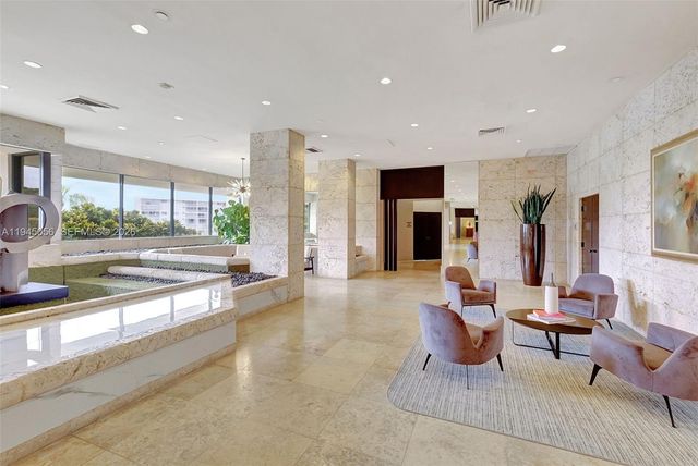1000 Island Boulevard 312, Aventura, FL 33160