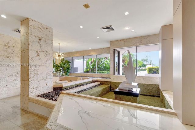 1000 Island Boulevard 312, Aventura, FL 33160