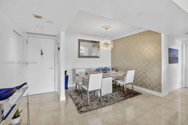 1000 Island Boulevard 312, Aventura, FL 33160