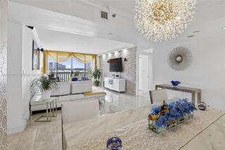 1000 Island Boulevard 312, Aventura, FL 33160