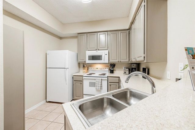 11908 Anderson Mill RD 0828, Austin, TX 78726