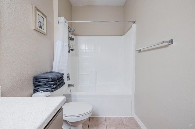 11908 Anderson Mill RD 0828, Austin, TX 78726