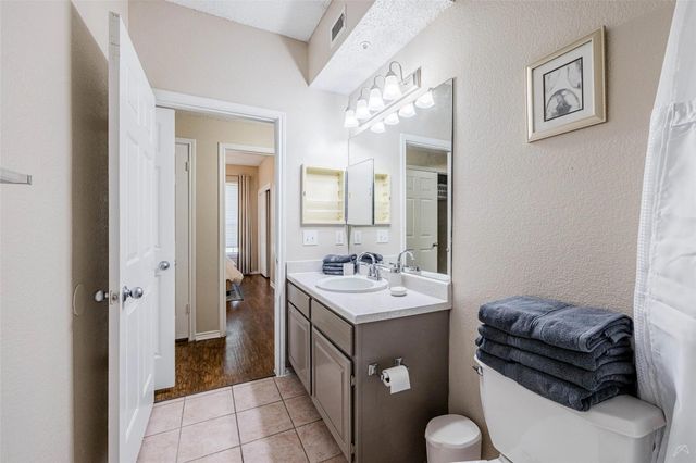 11908 Anderson Mill RD 0828, Austin, TX 78726