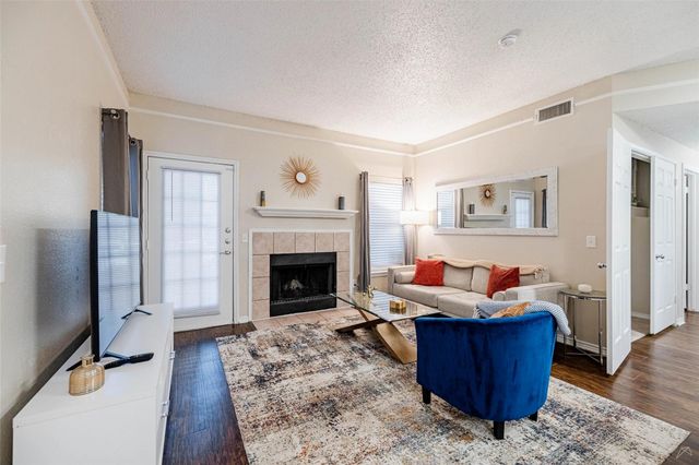 11908 Anderson Mill RD 0828, Austin, TX 78726