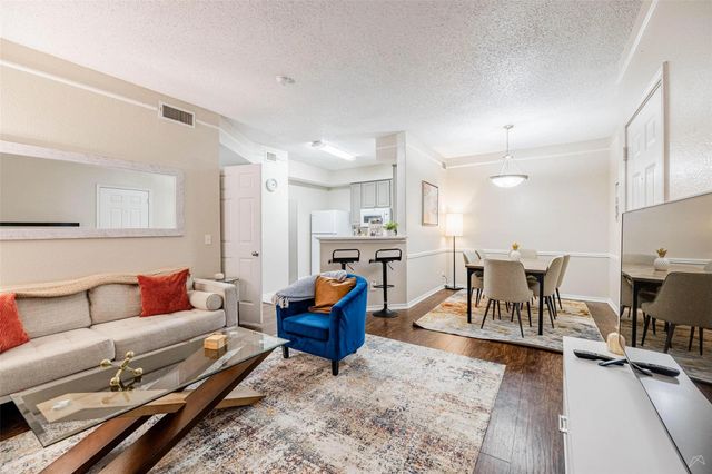 11908 Anderson Mill RD 0828, Austin, TX 78726