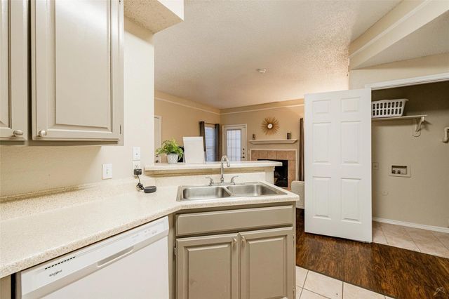 11908 Anderson Mill RD 0828, Austin, TX 78726