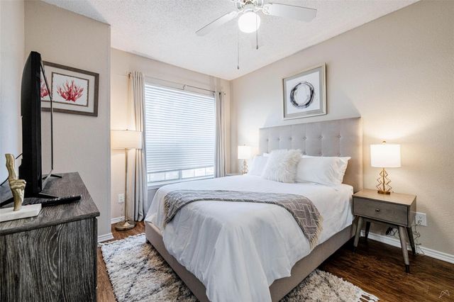 11908 Anderson Mill RD 0828, Austin, TX 78726