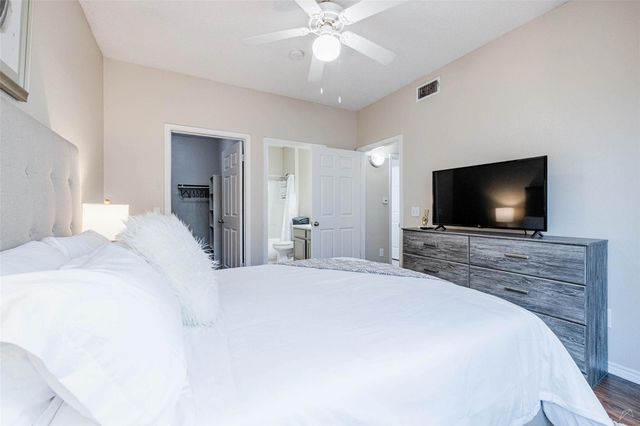 11908 Anderson Mill RD 0828, Austin, TX 78726