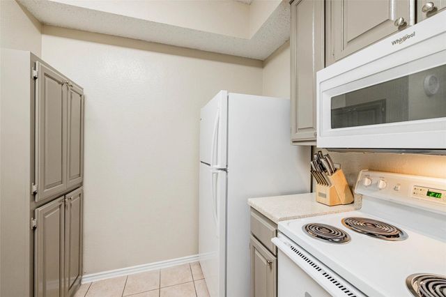 11908 Anderson Mill RD 0828, Austin, TX 78726