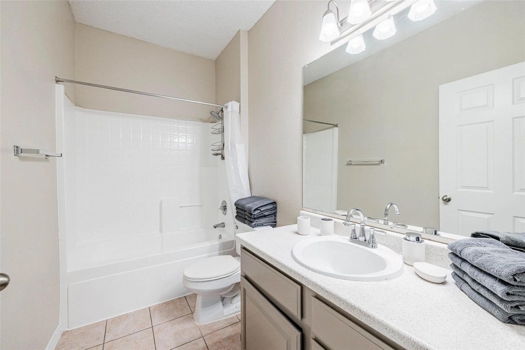 11908 Anderson Mill RD 0828, Austin, TX 78726