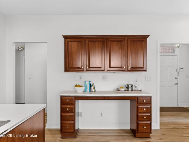 3525 Hurstbourne Ridge Blvd, Louisville, KY 40299